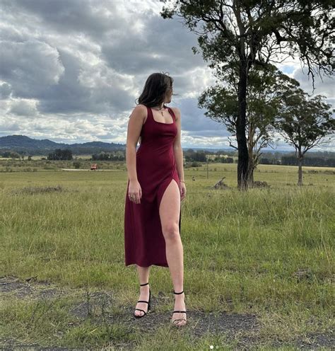 Abby Boom Porn Videos .